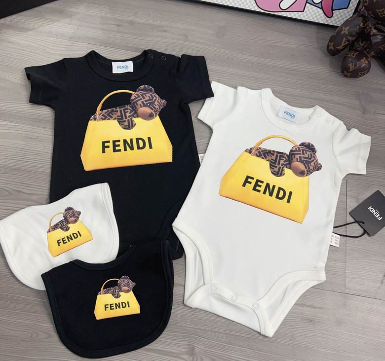 Fendi Ӥ���� 0501